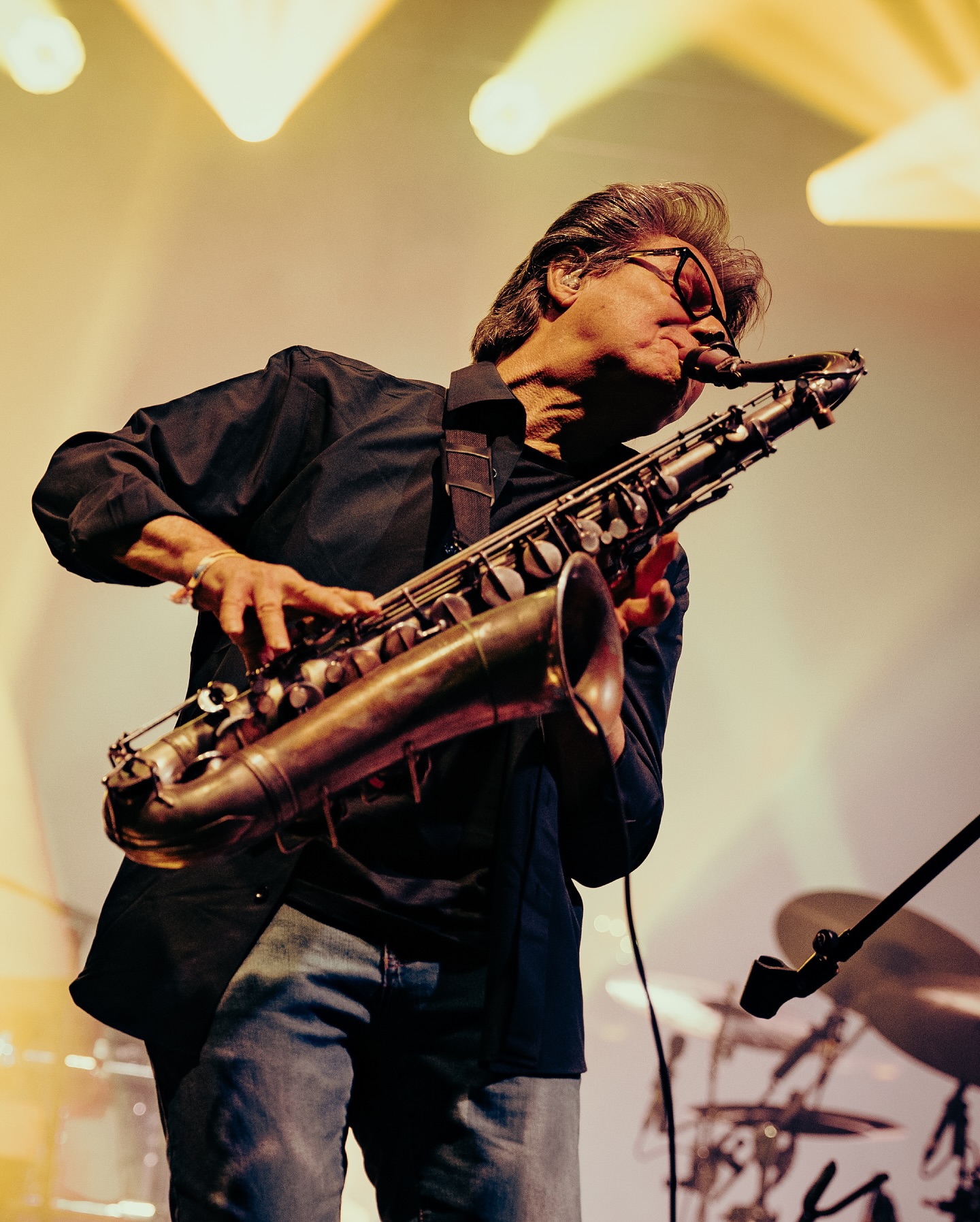 Umphrey's McGee